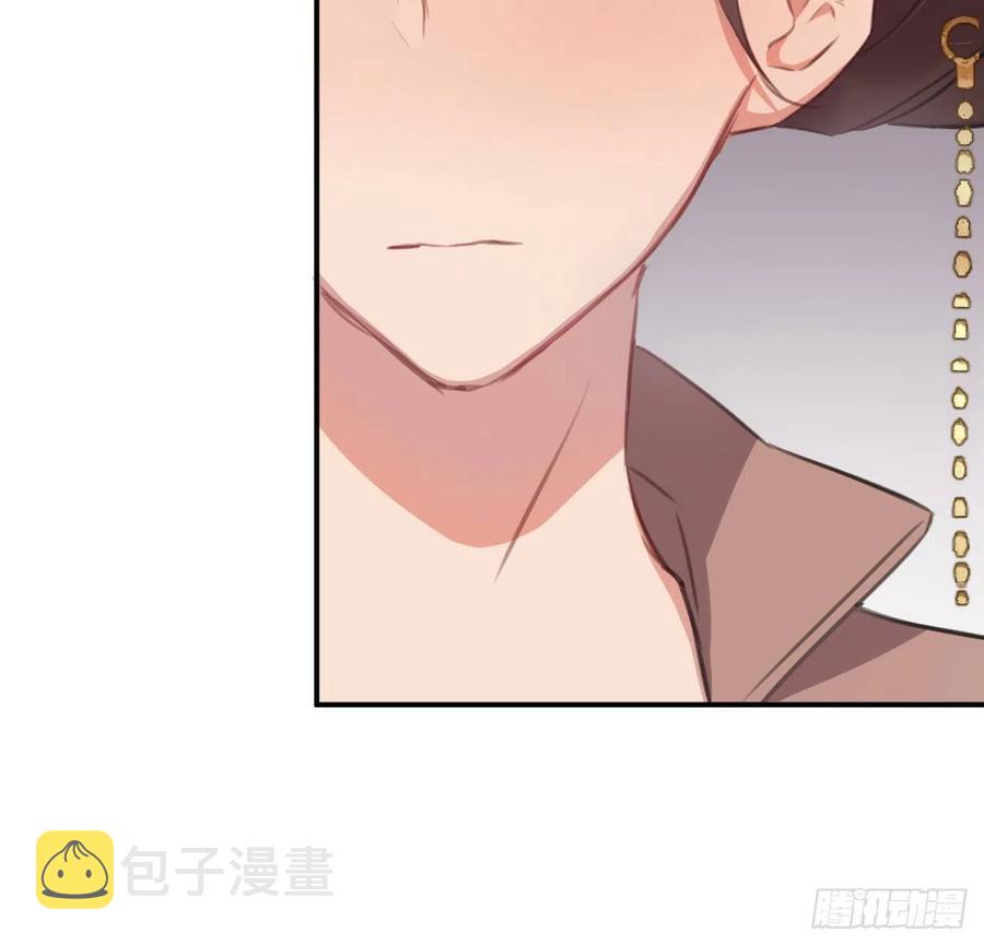 朕有疾，此生难愈29