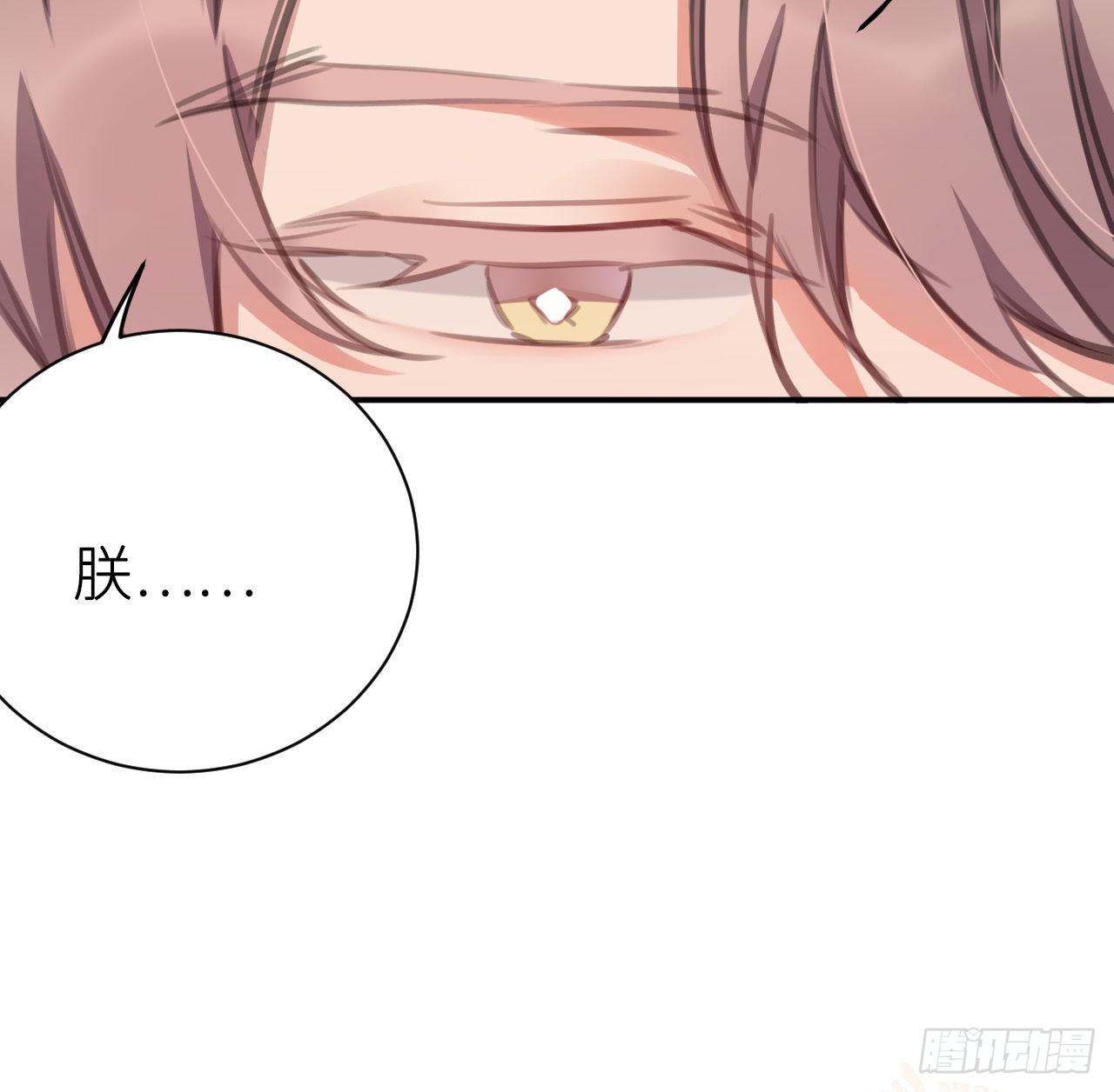 抱抱27