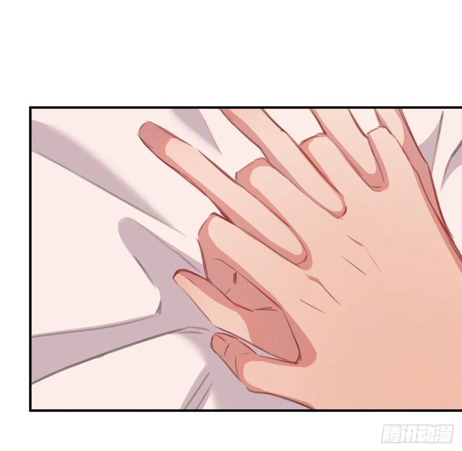 探花22