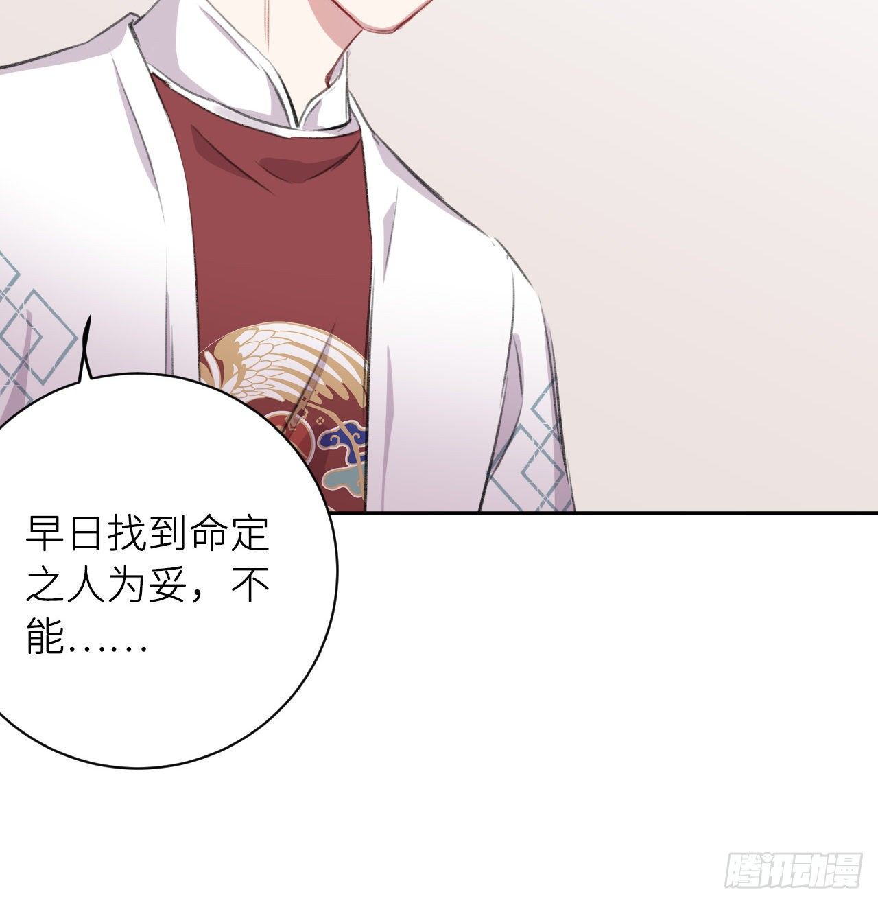 朕的兔子57