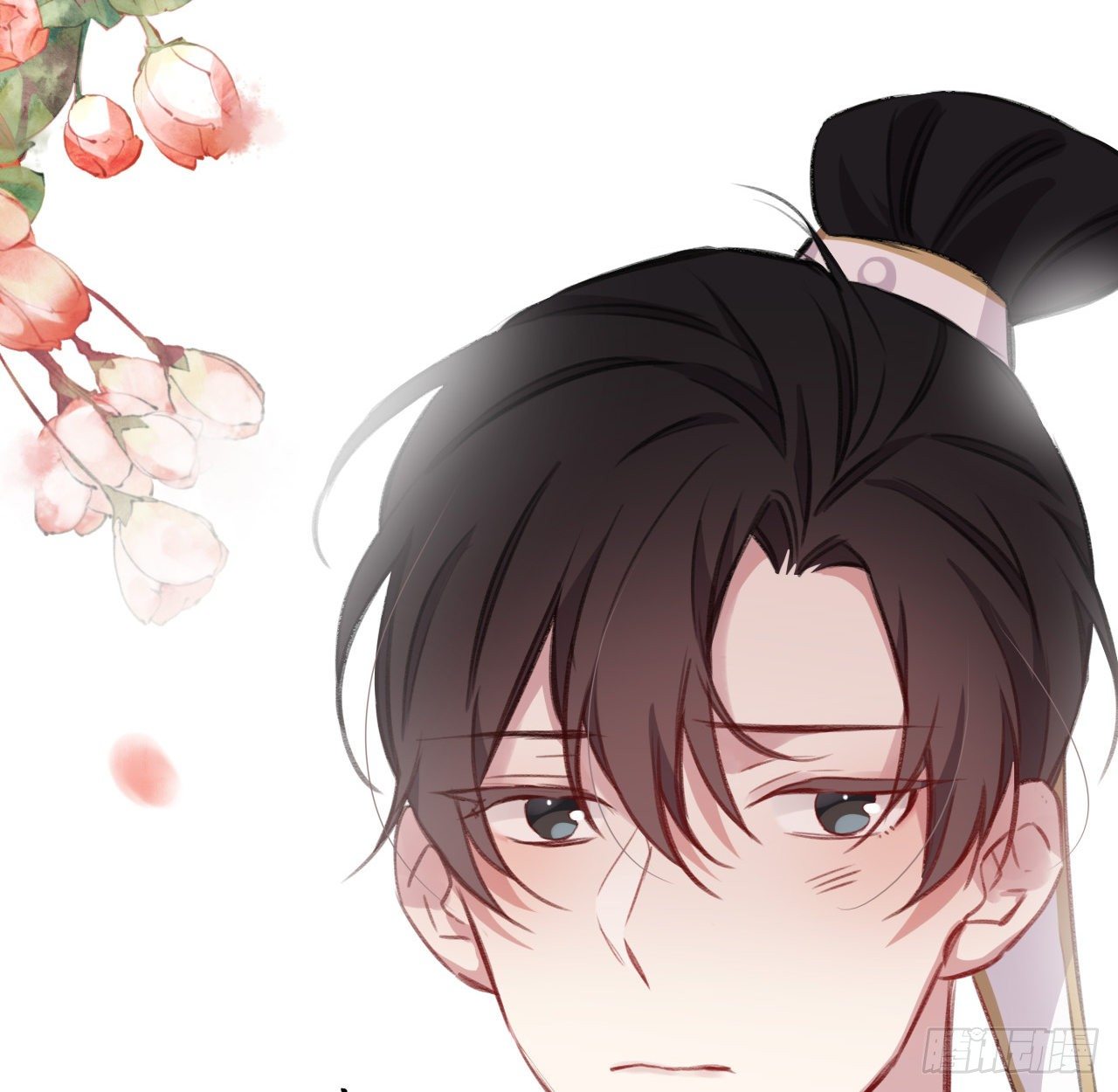 追随92