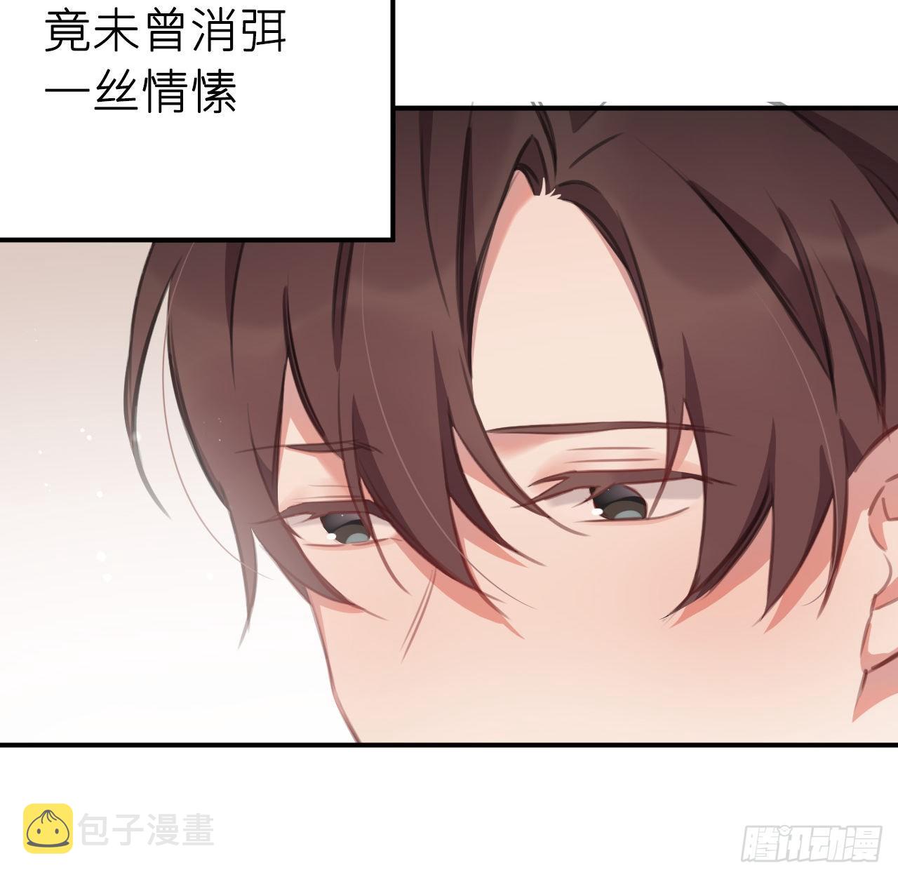 抱抱41