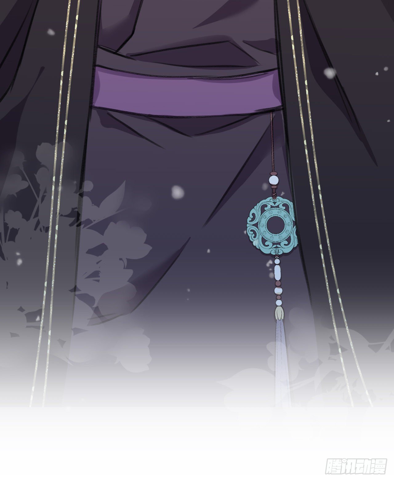 罚72