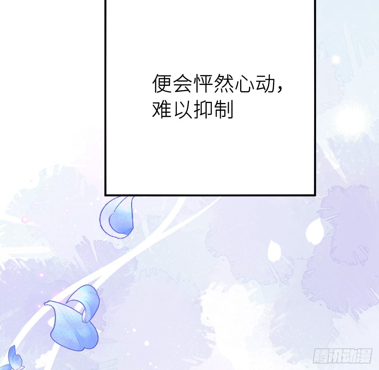抱抱46