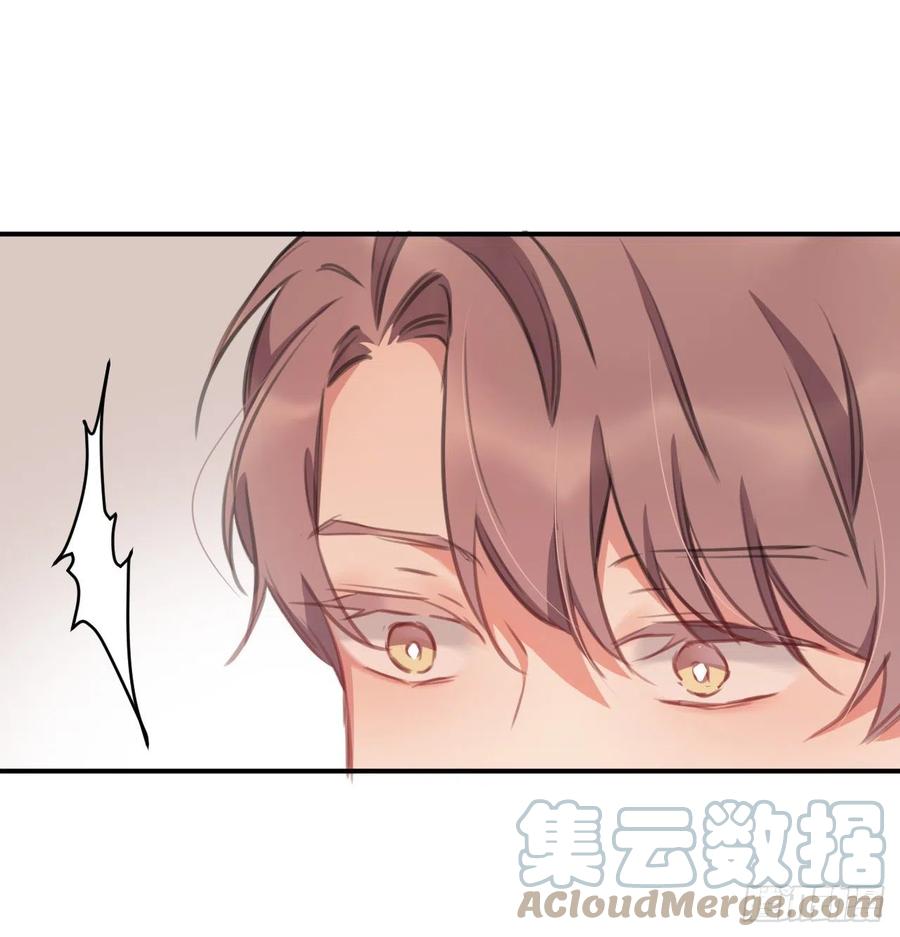 臣心不正30