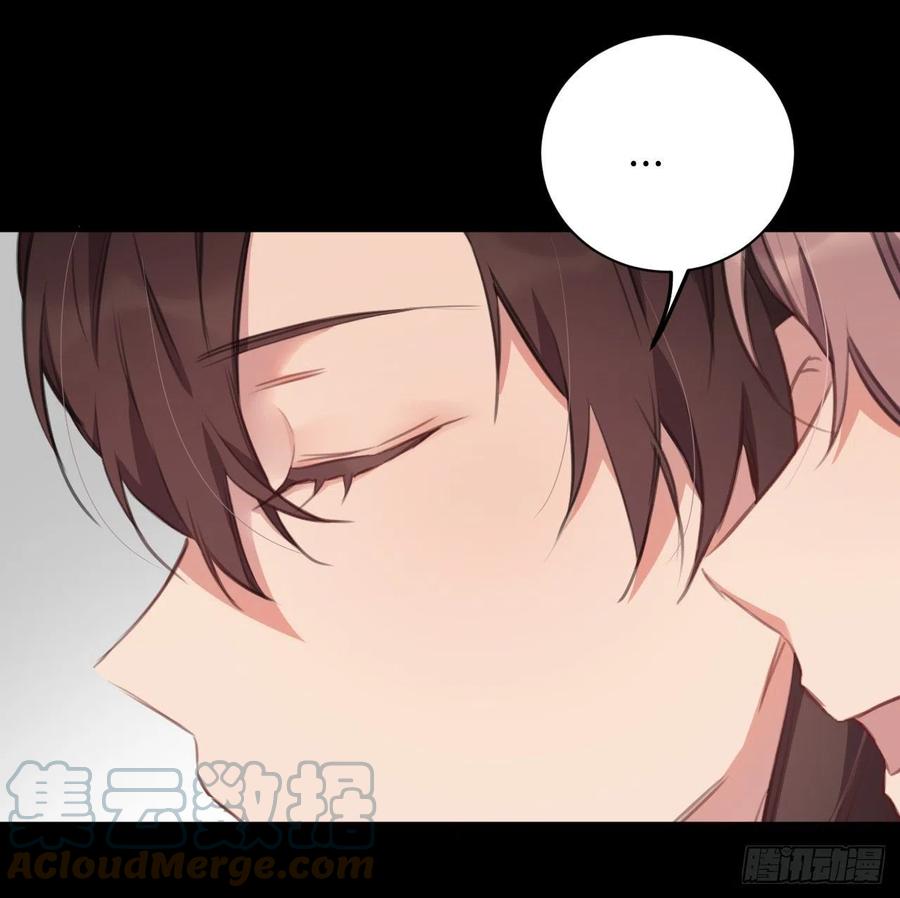 胡闹33