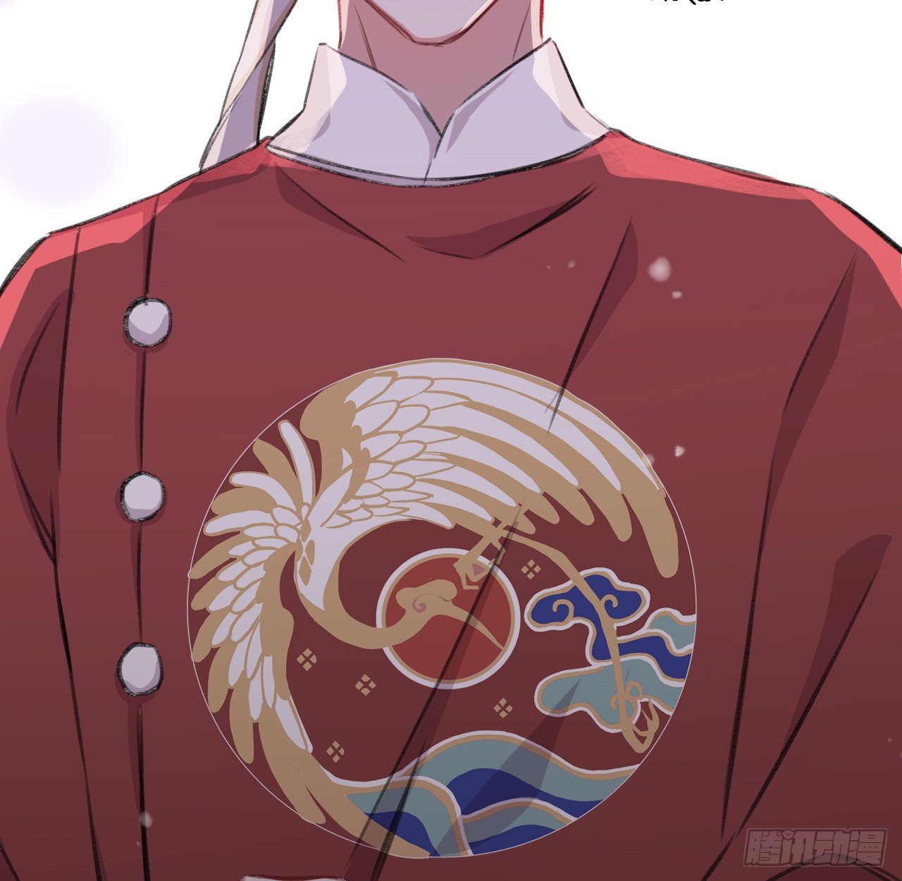 恕难从命48