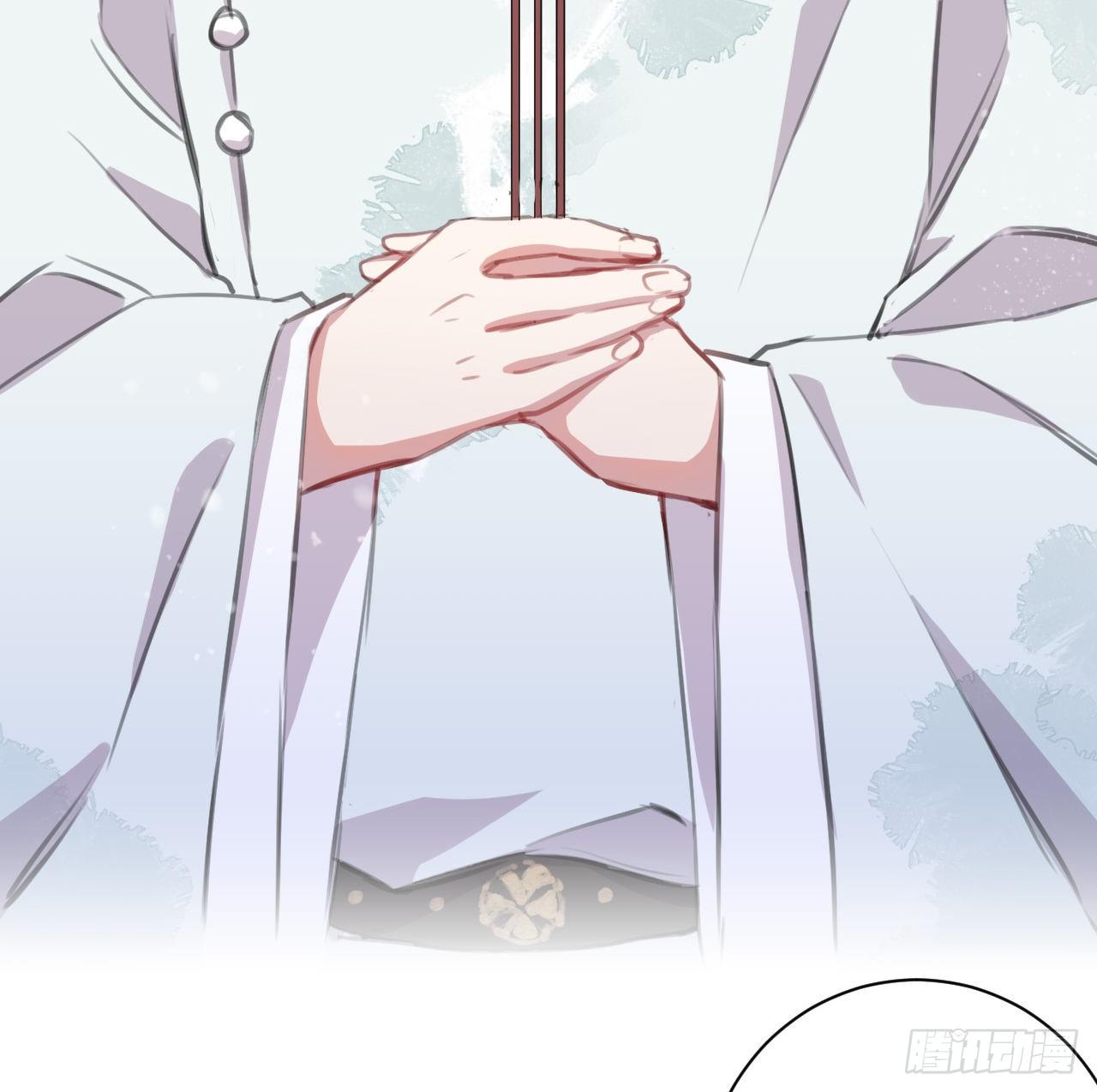 察觉心意9