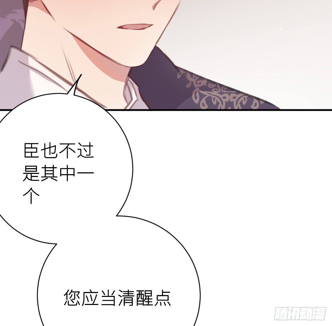 抱抱18