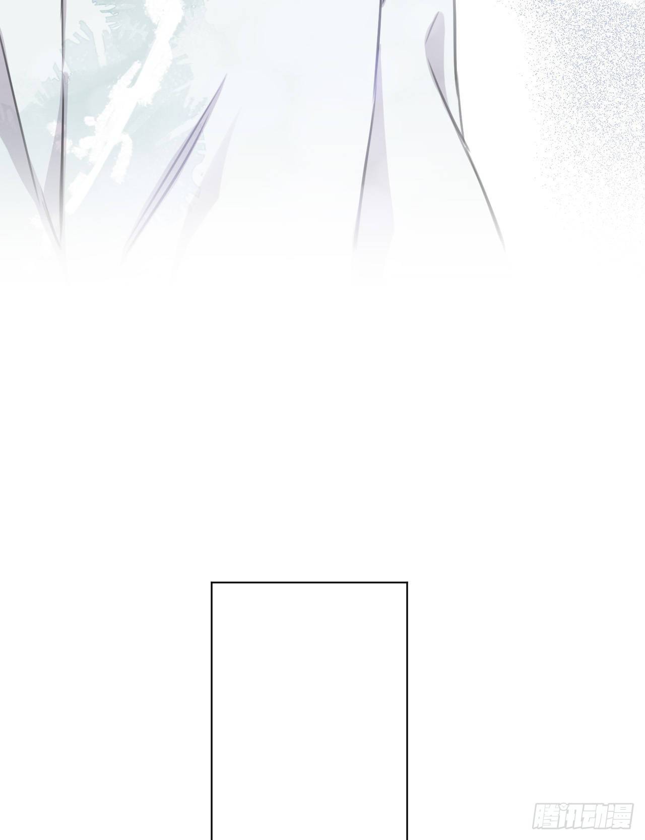 罚19