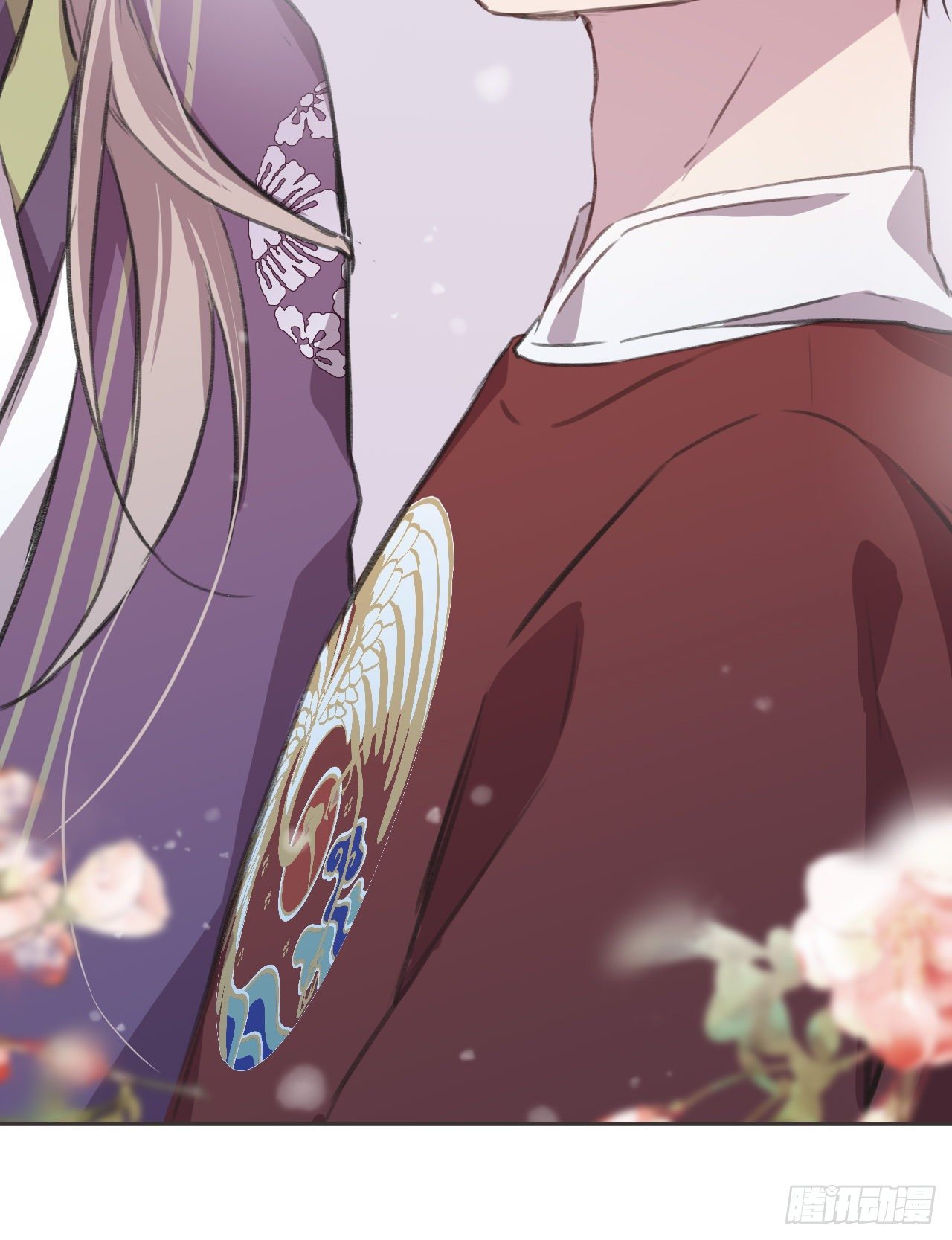 何日从君王33