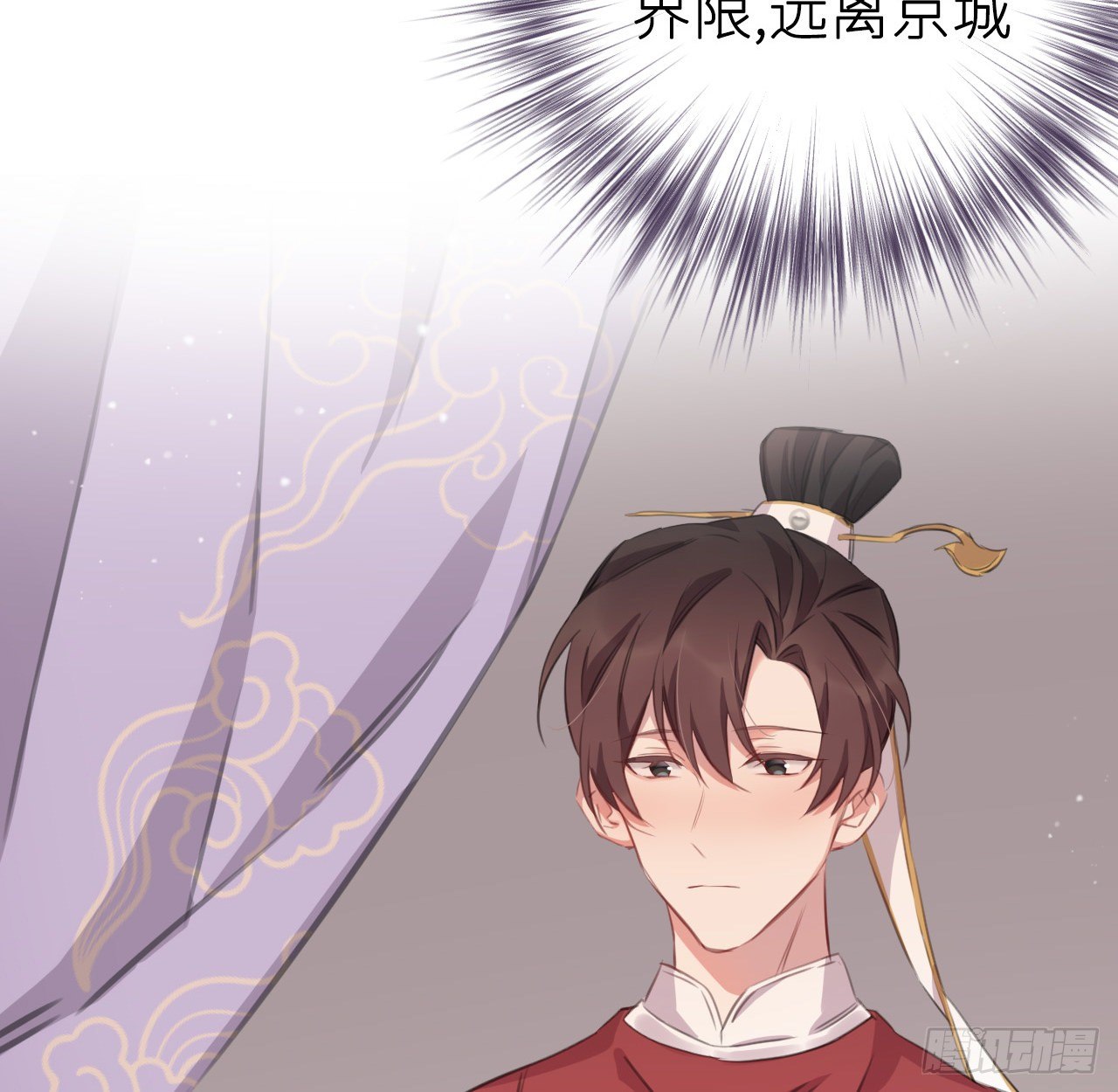 抱抱51