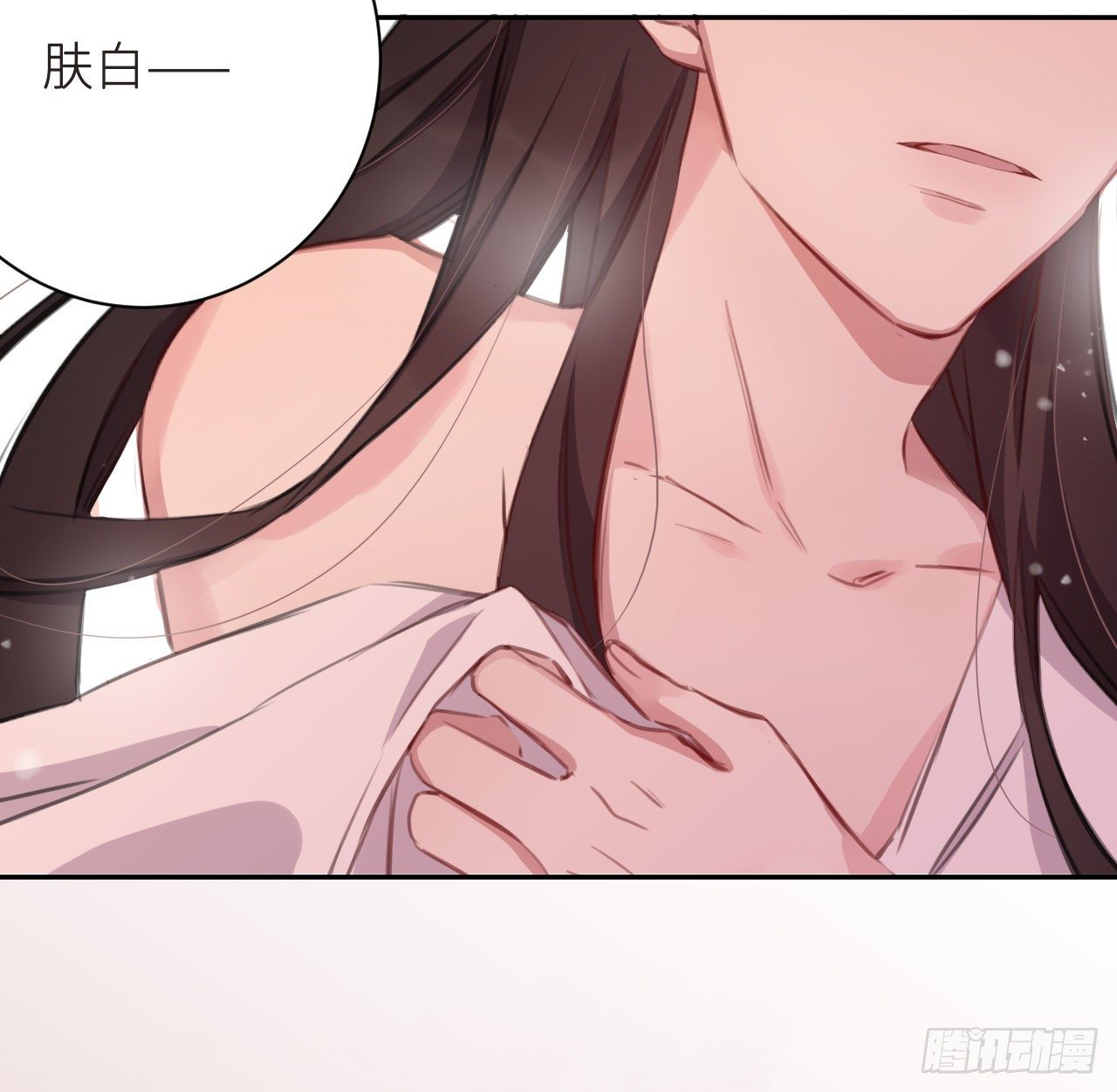 无需守株53