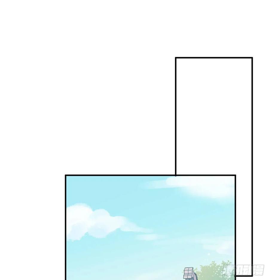 还敢说是误会？26