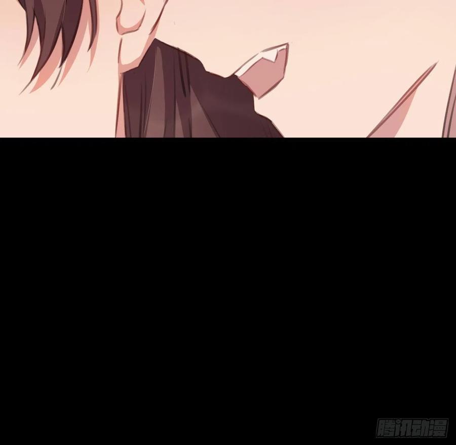 胡闹32