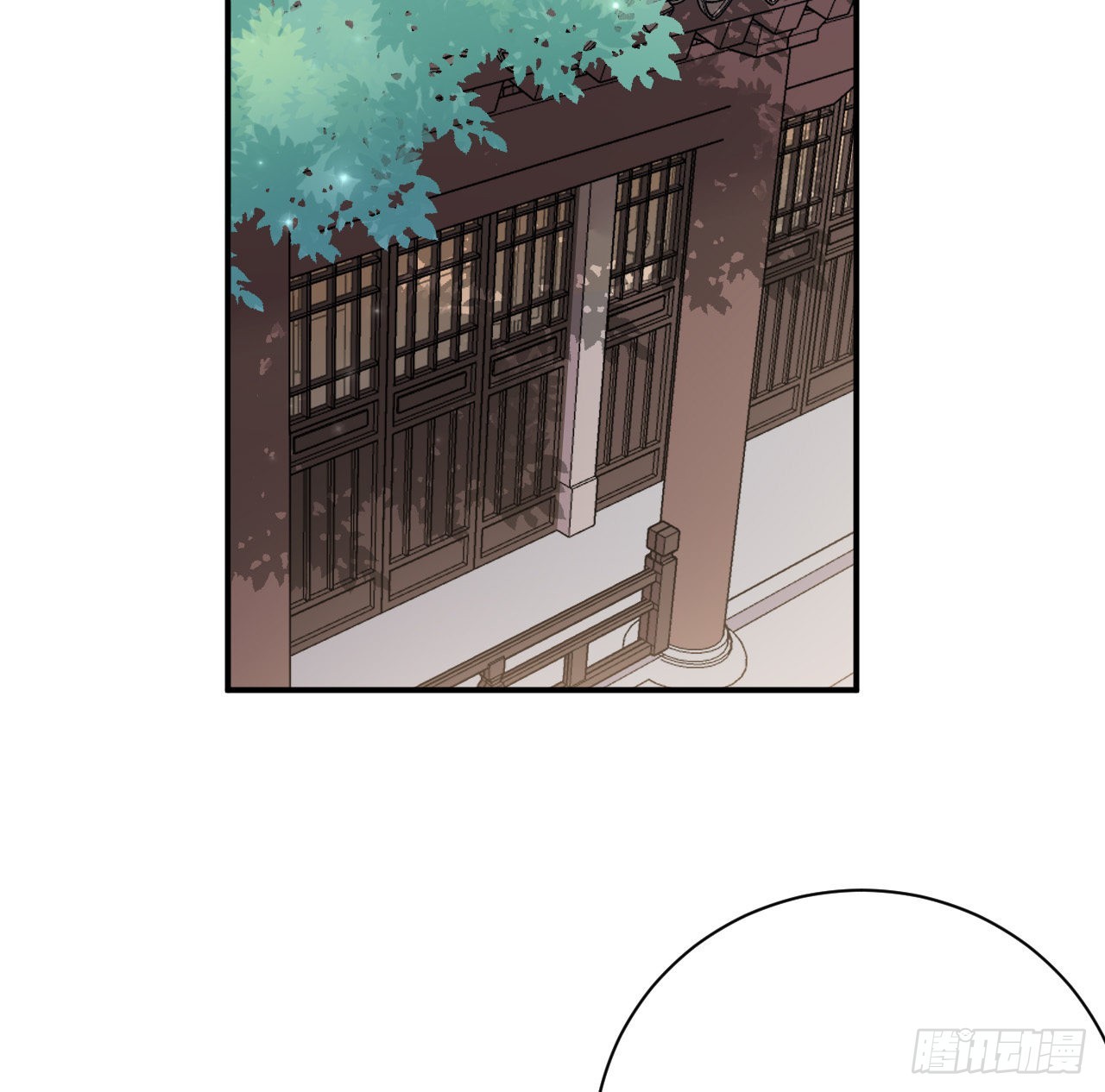 最终话：从此君王不早朝27