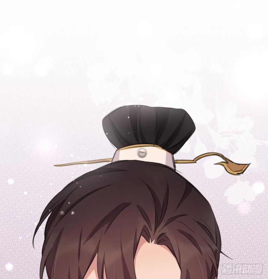 尝够了吗28