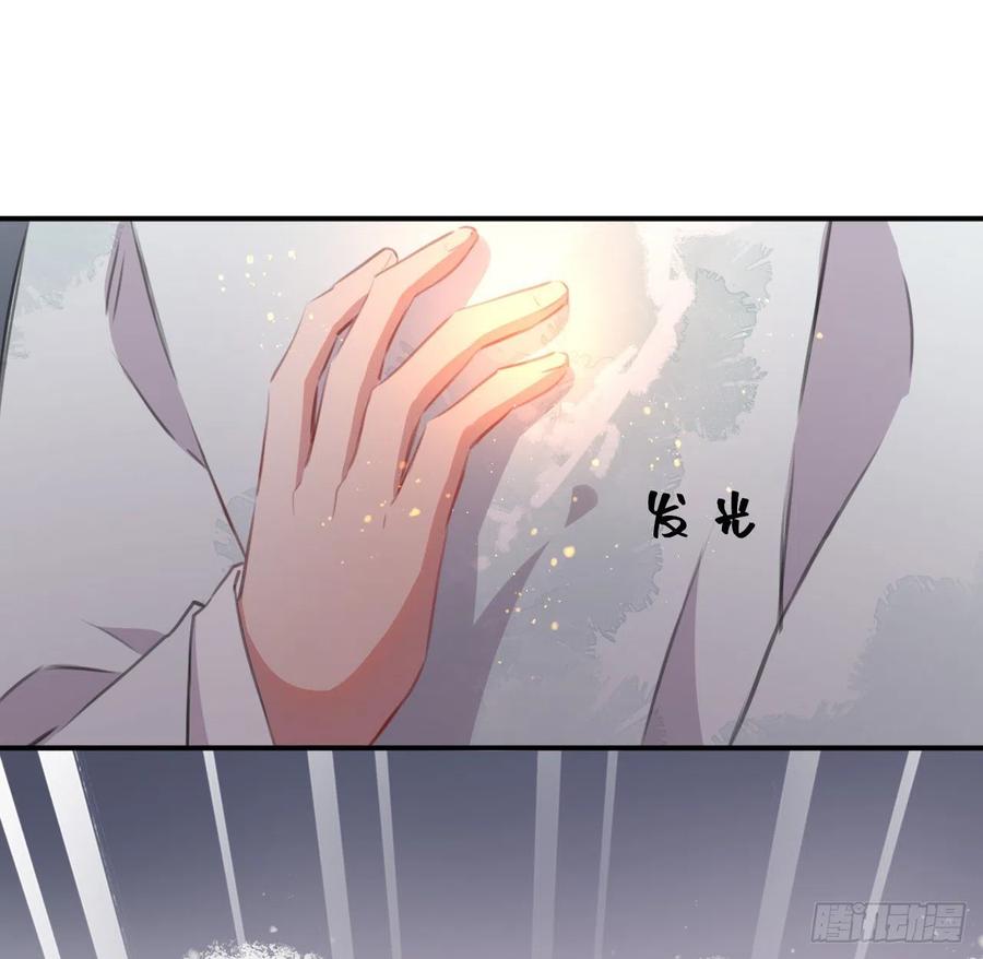 胡闹17