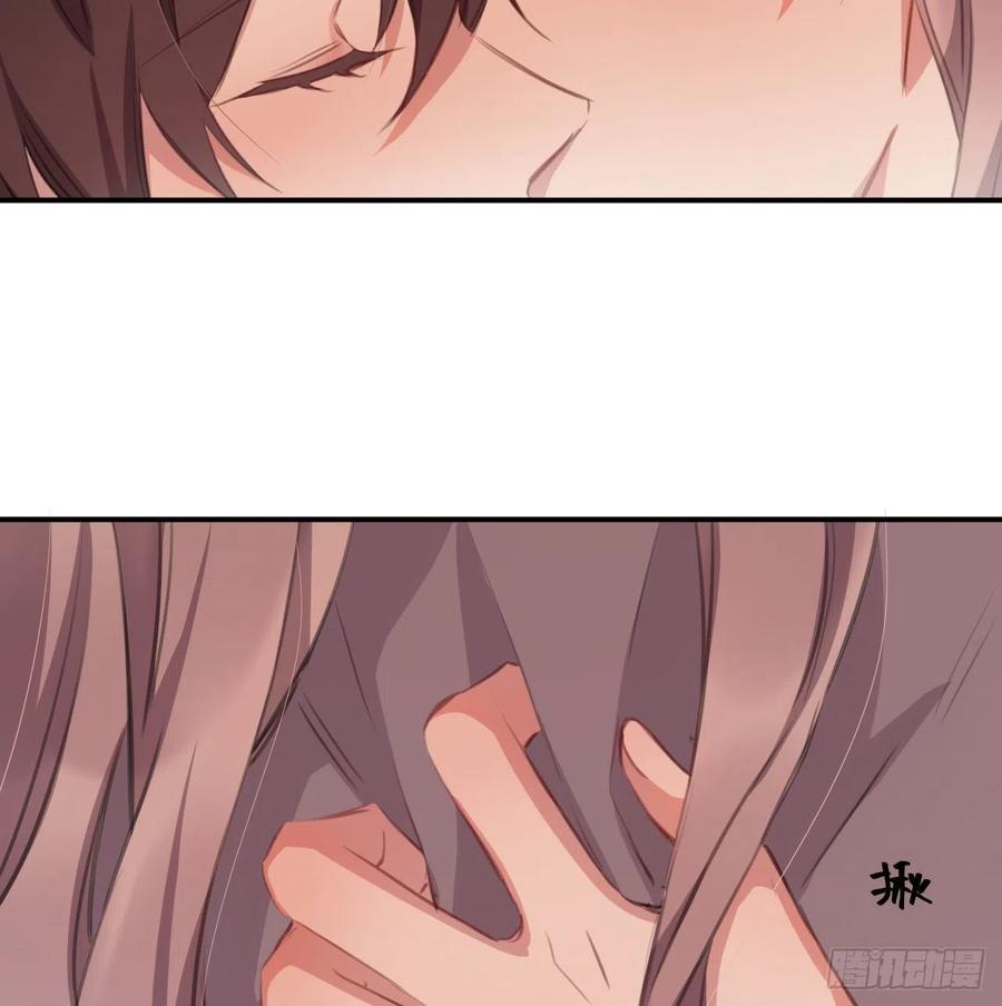 尝够了吗7