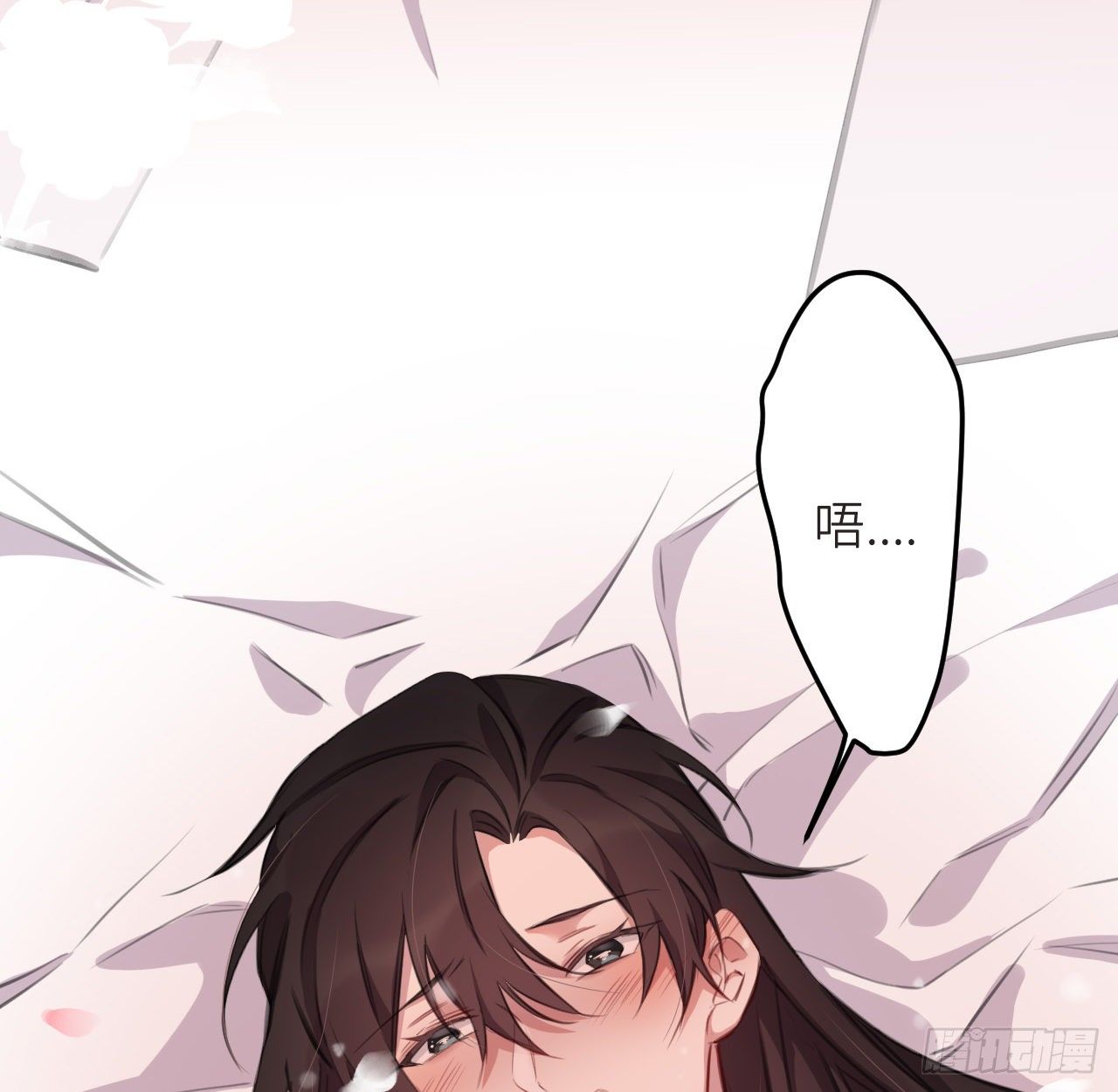 无需守株47