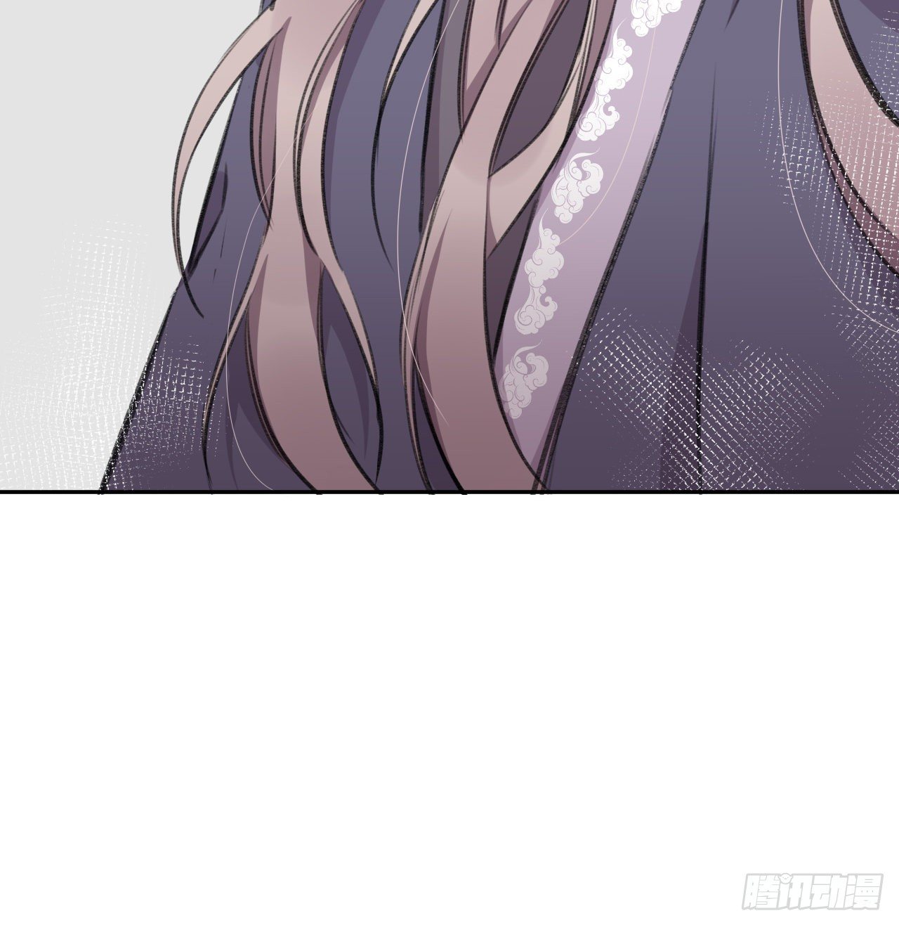朕的兔子38