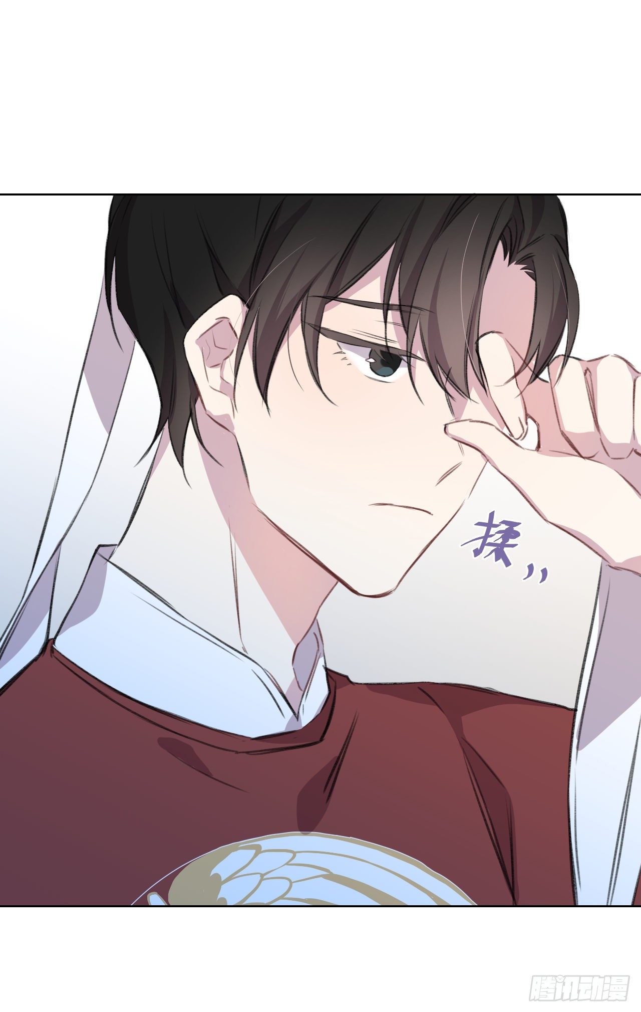 当真无事发生？10