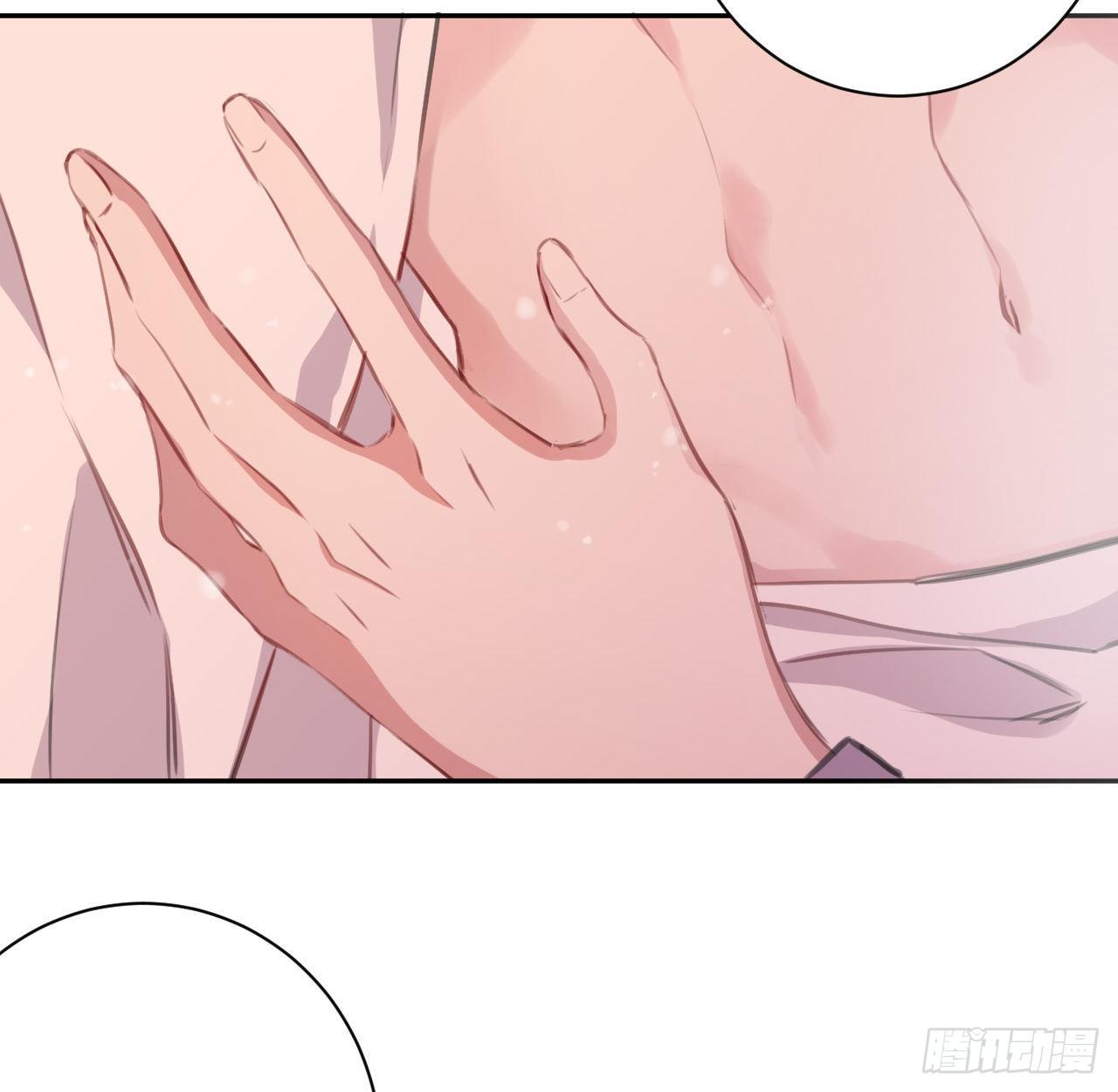 无需守株52