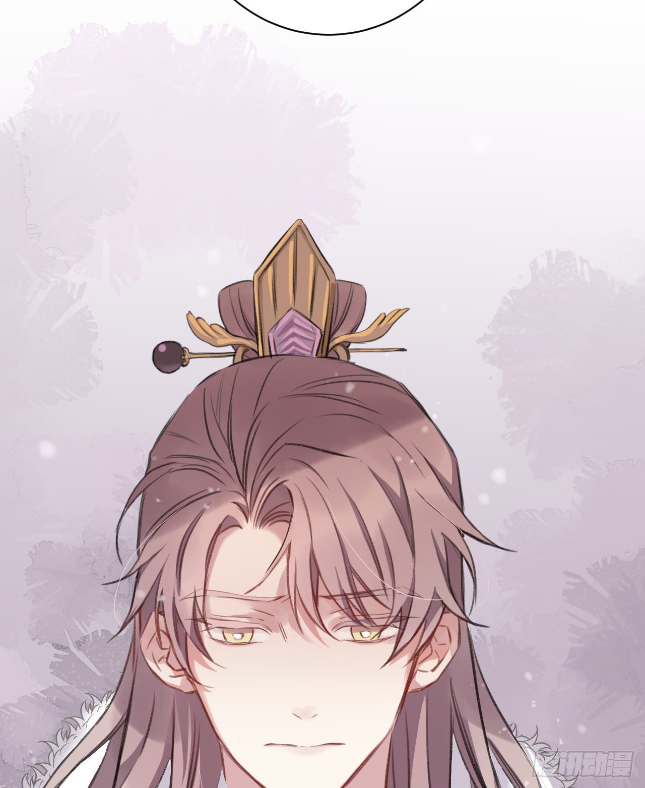 罚70