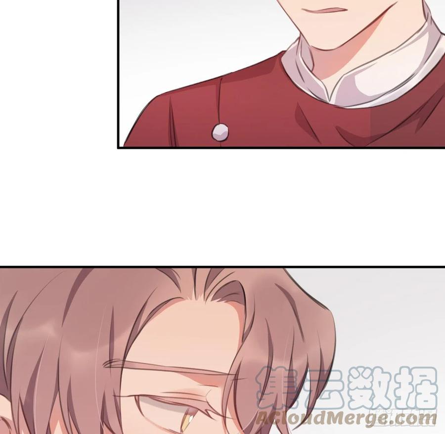 口嫌体直18