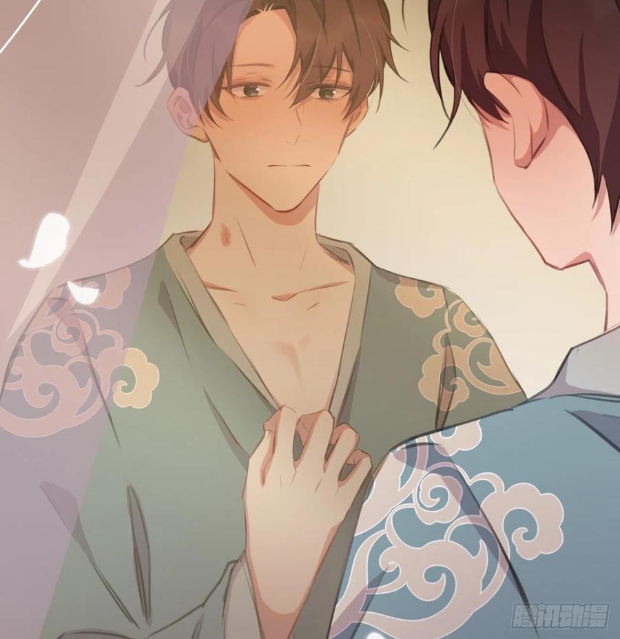 不……不要16