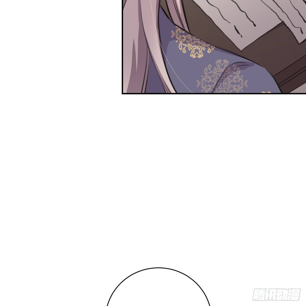 朕的兔子15