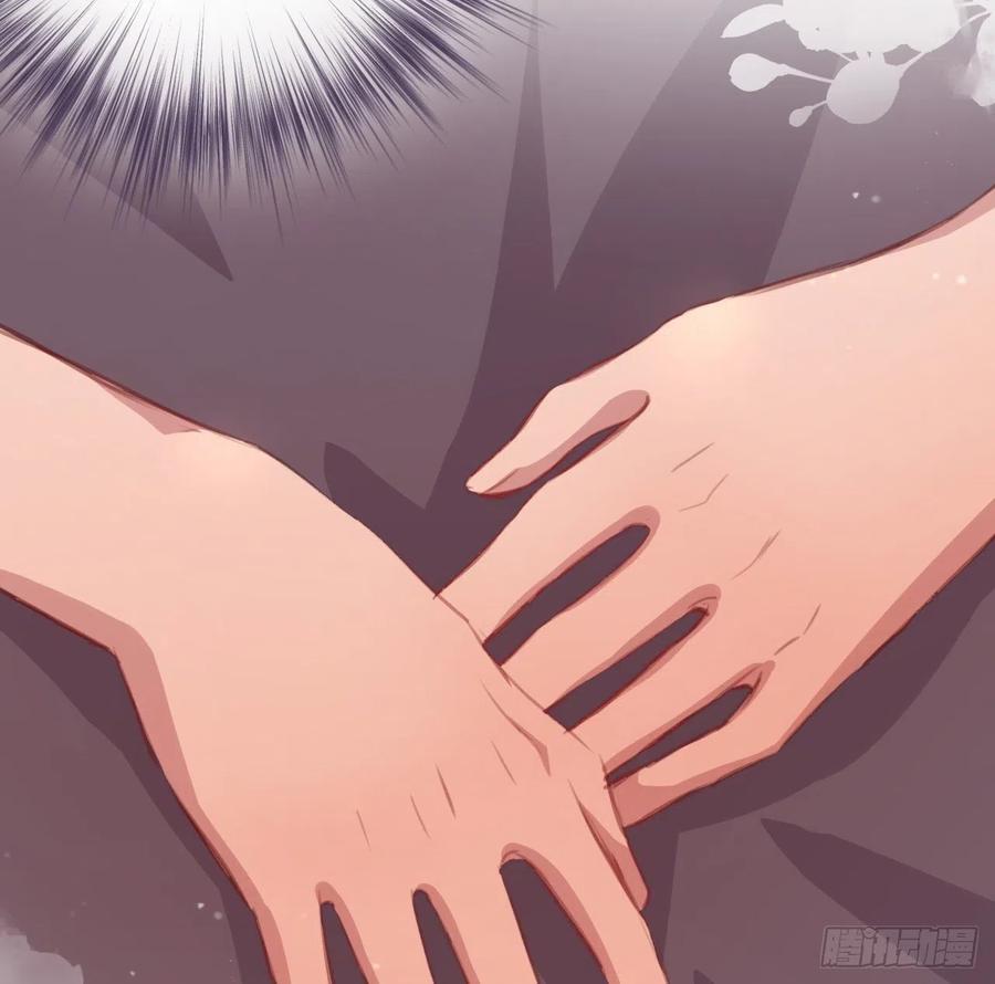 探花53