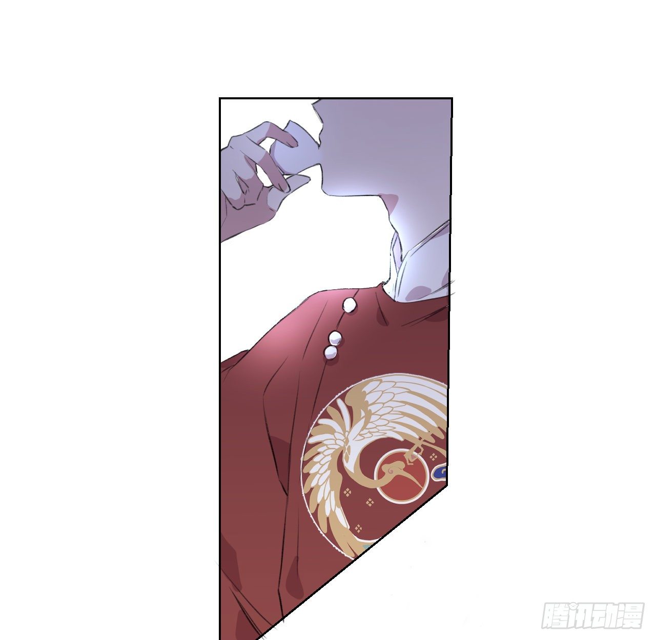 昨夜……发生了什么32