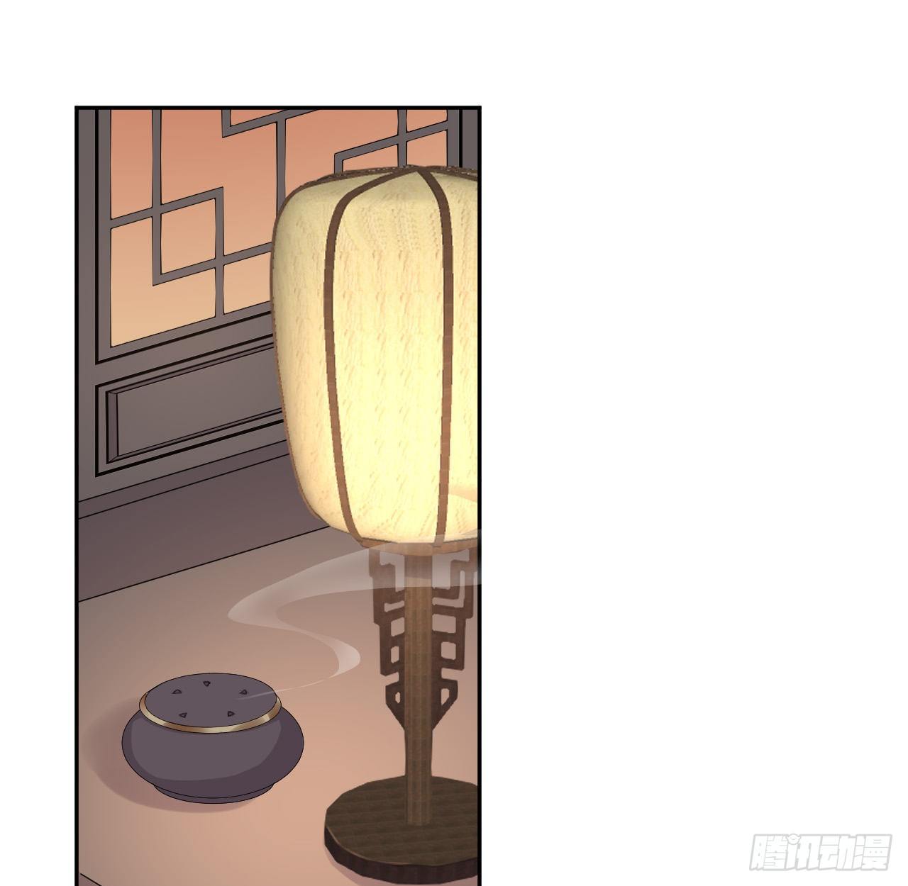 无需守株41