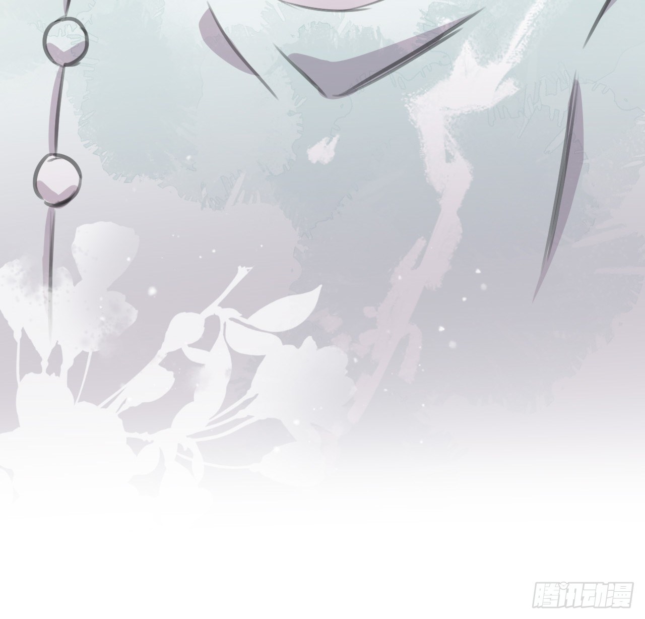 孙儿心悦陛下79