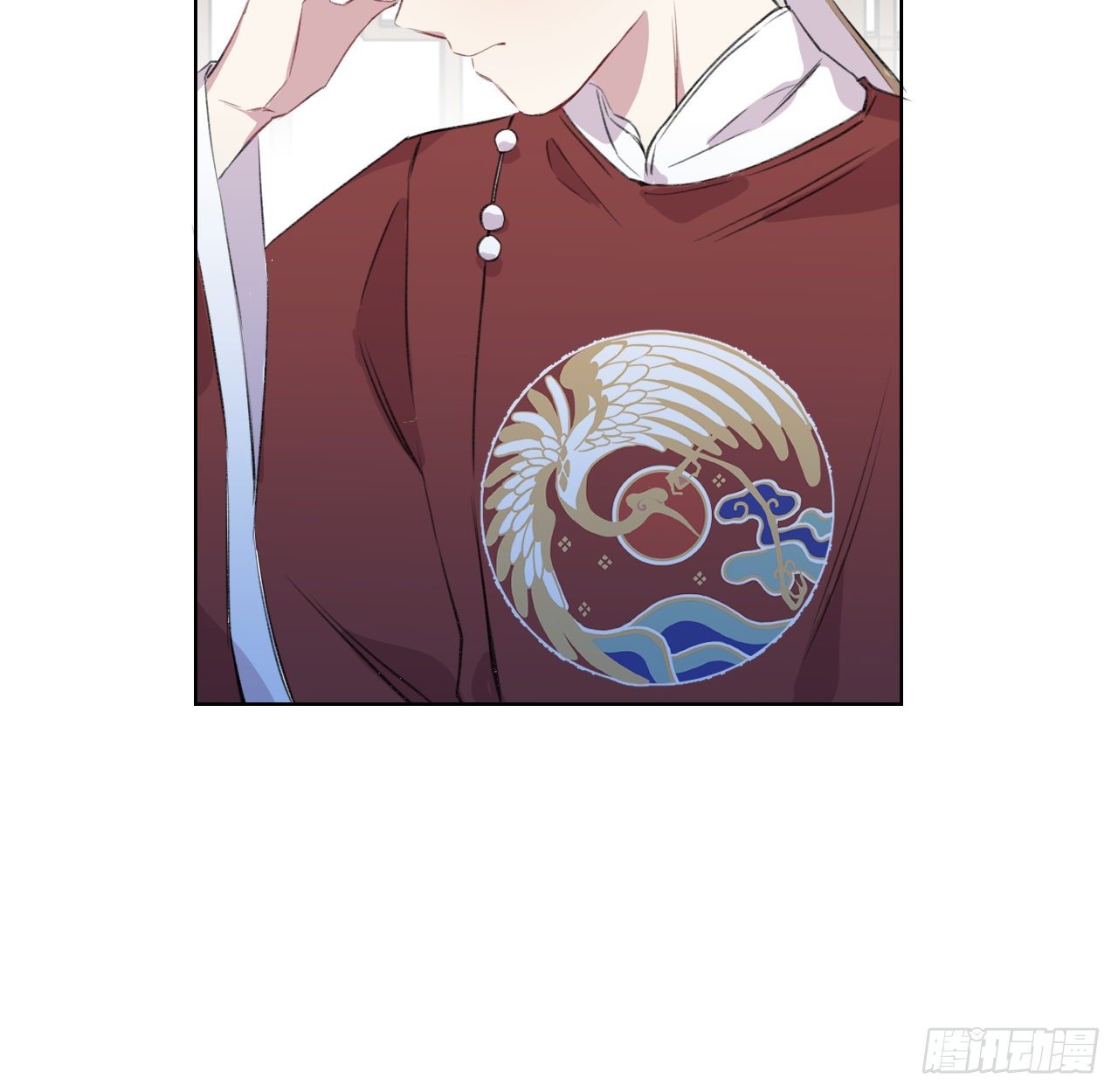 昨夜……发生了什么43