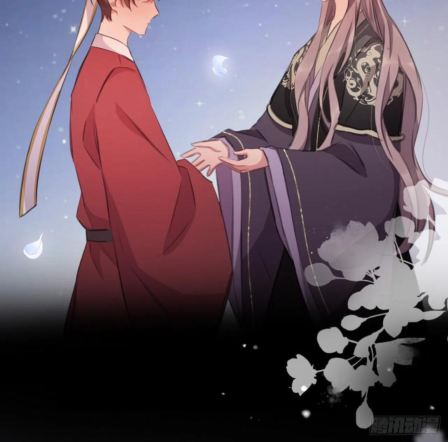 口嫌体直52