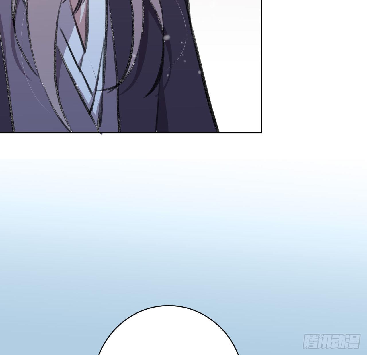恕难从命82