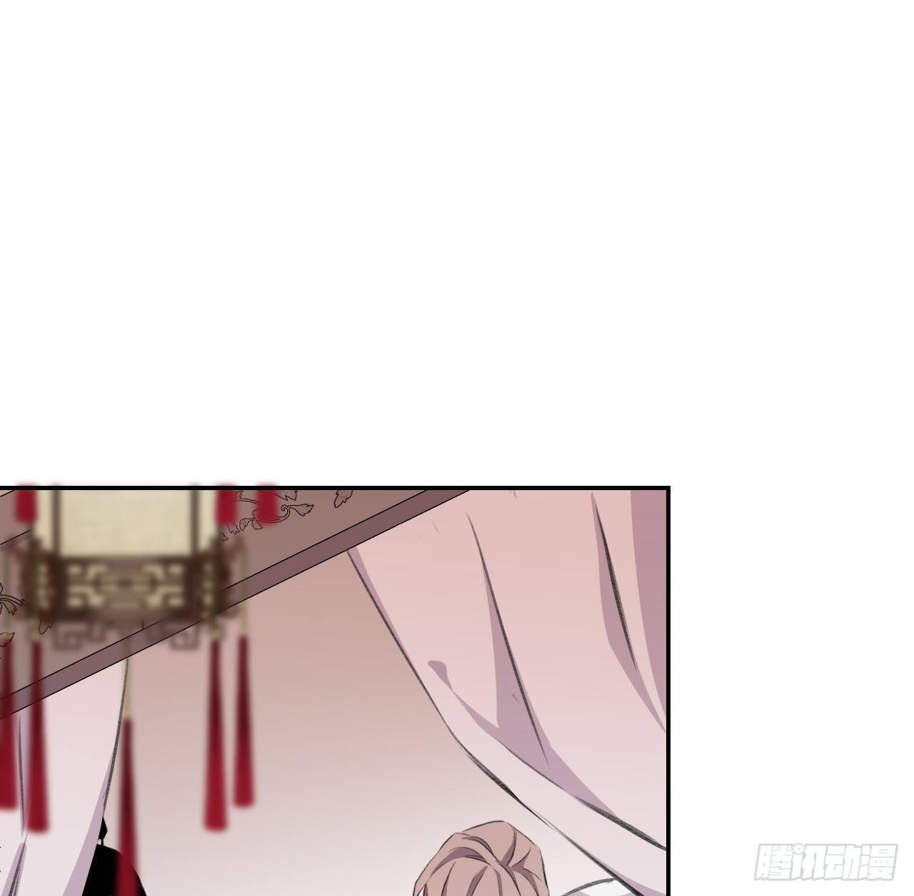 孤家寡人46