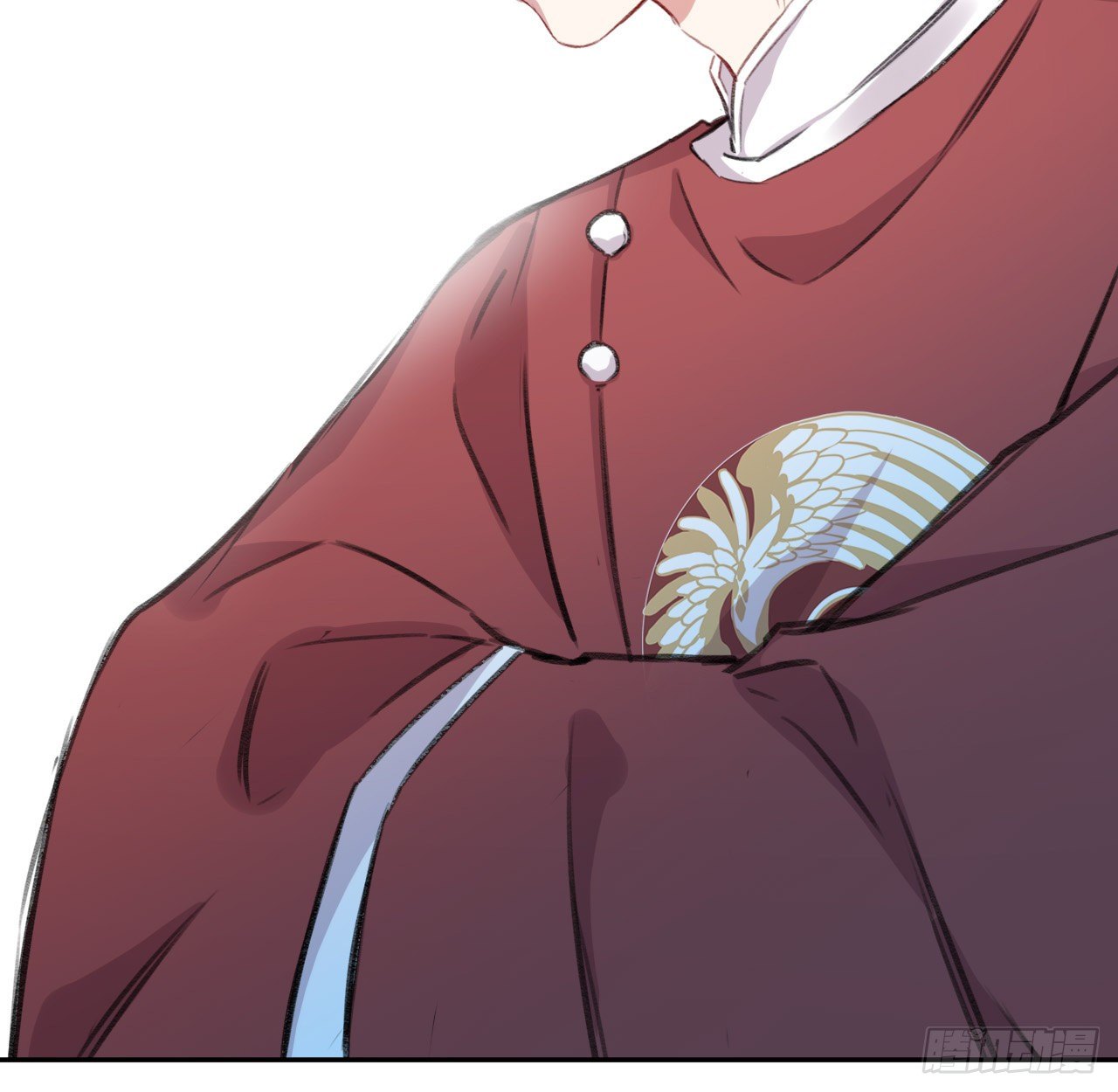 追随18