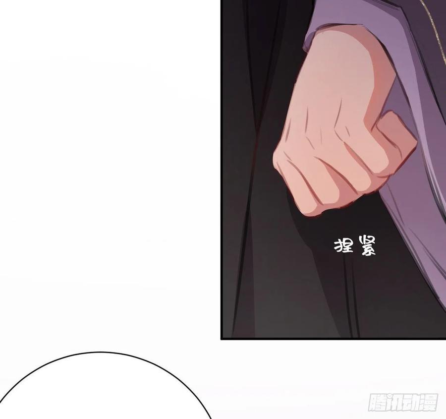 不必强求5
