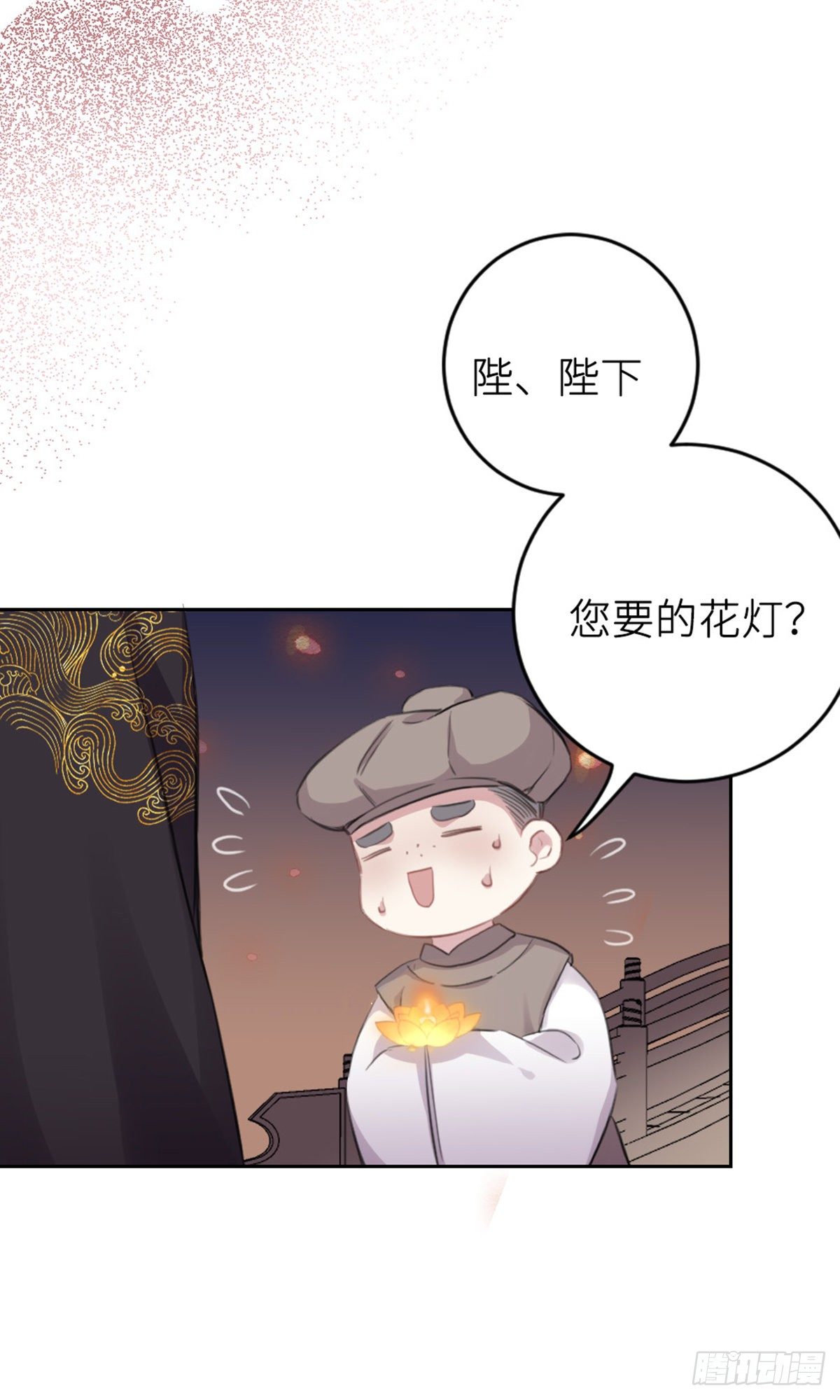 规劝36