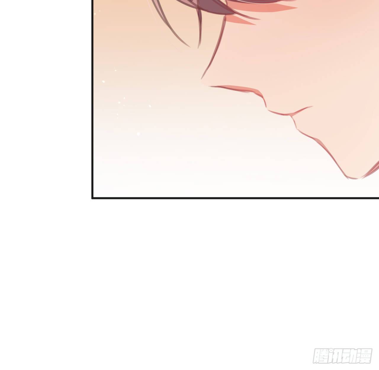 臣当负责31
