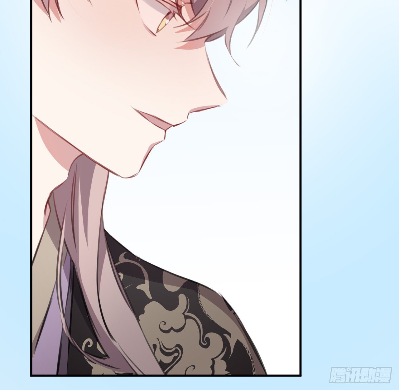端倪21