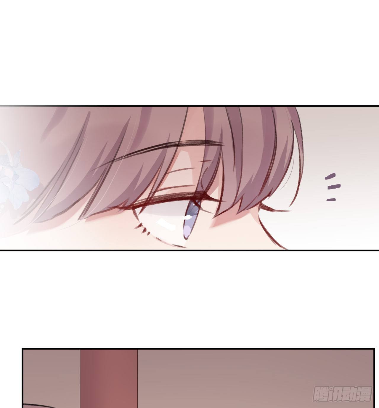 追随78