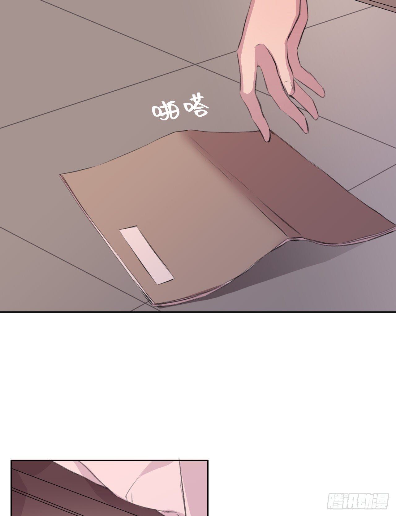 何日从君王58