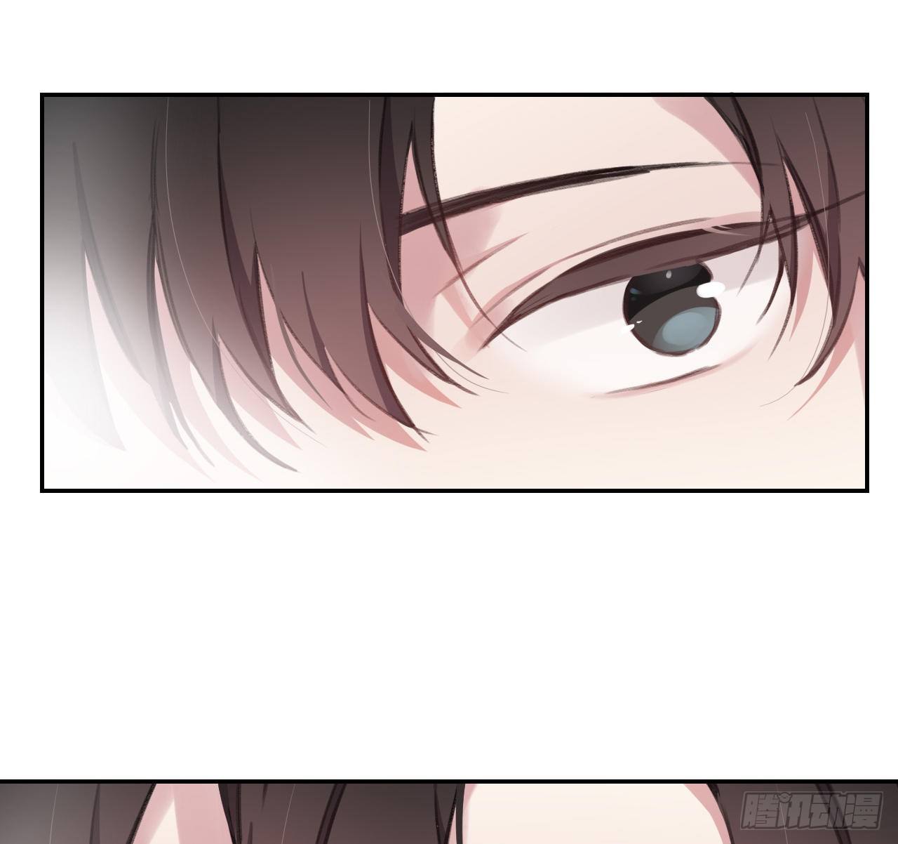 孤家寡人14
