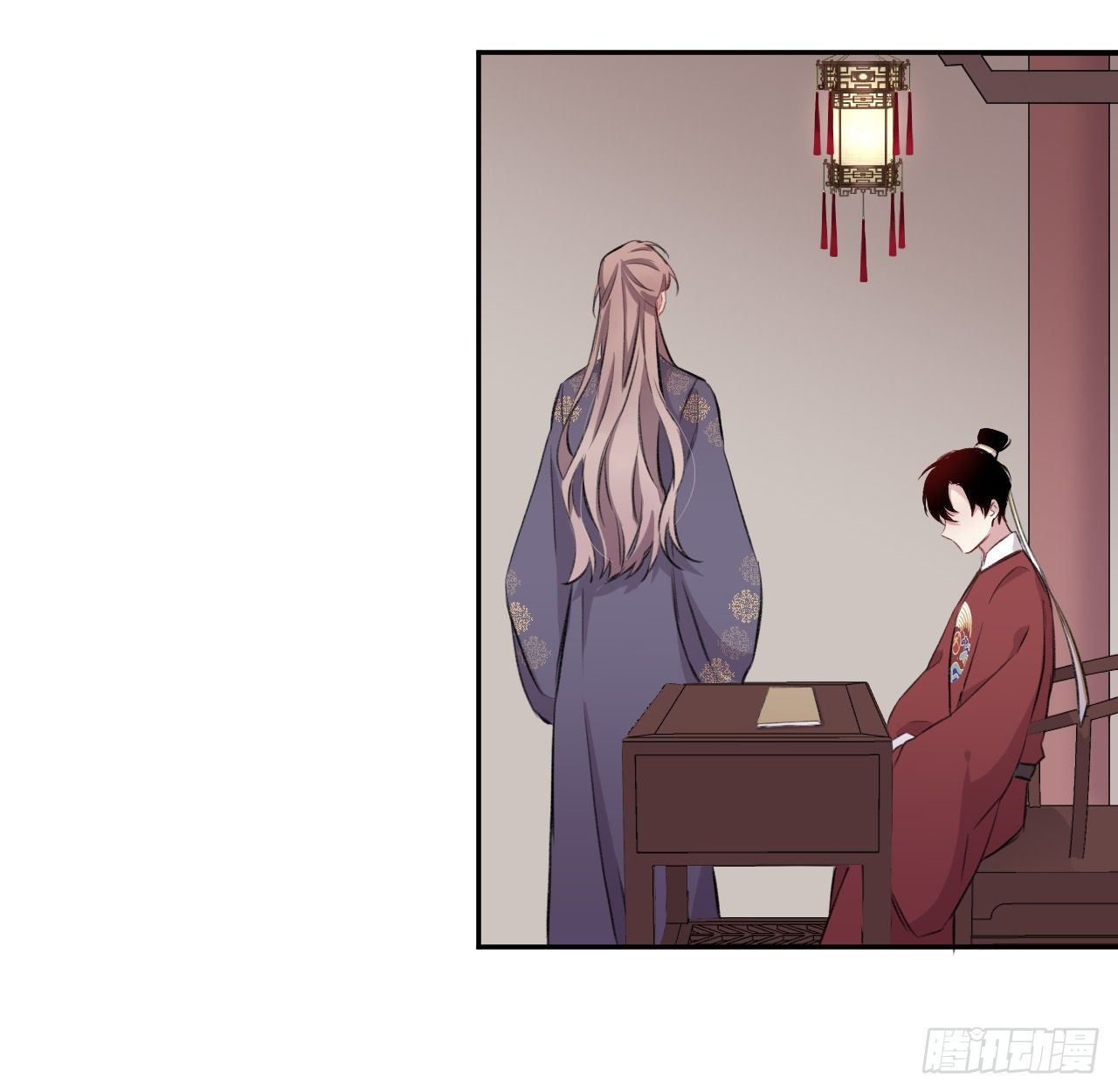 给他唯一25