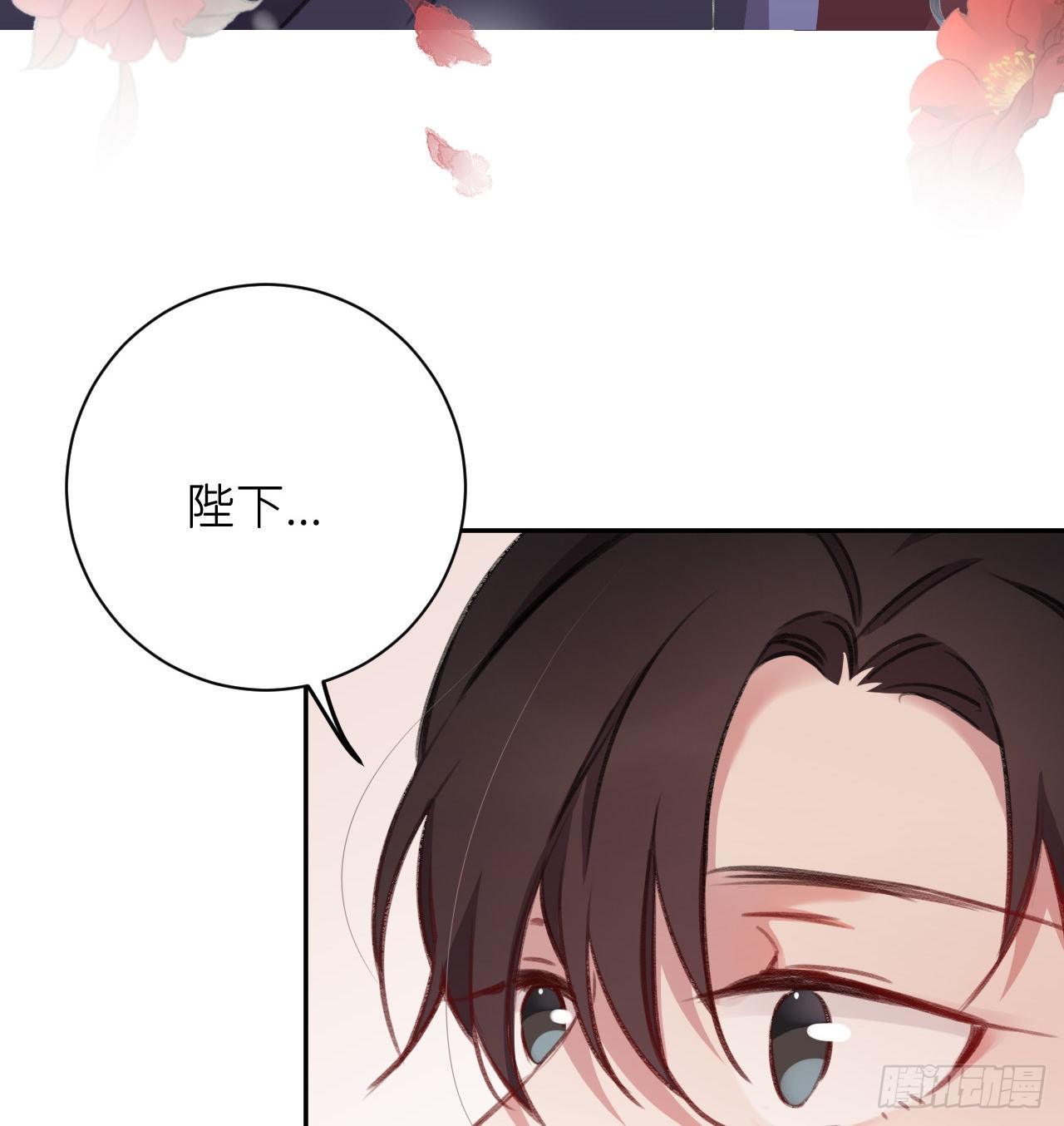 追随62