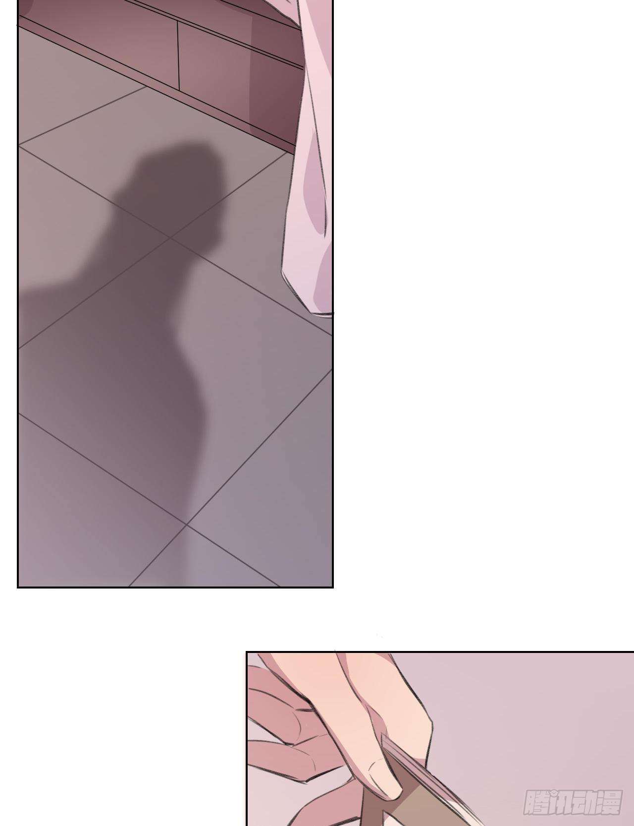 何日从君王59